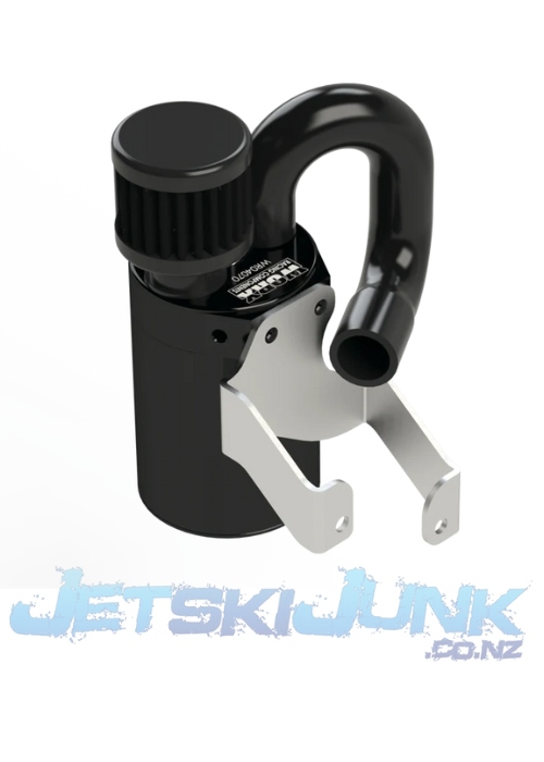 Sea-Doo Oil Catch-Can
