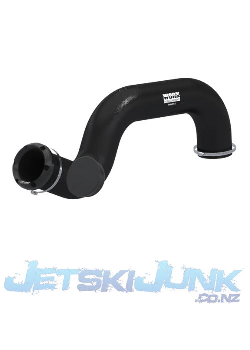 Seadoo 2021+ RXP-X 300 Rear Exhaust Kit