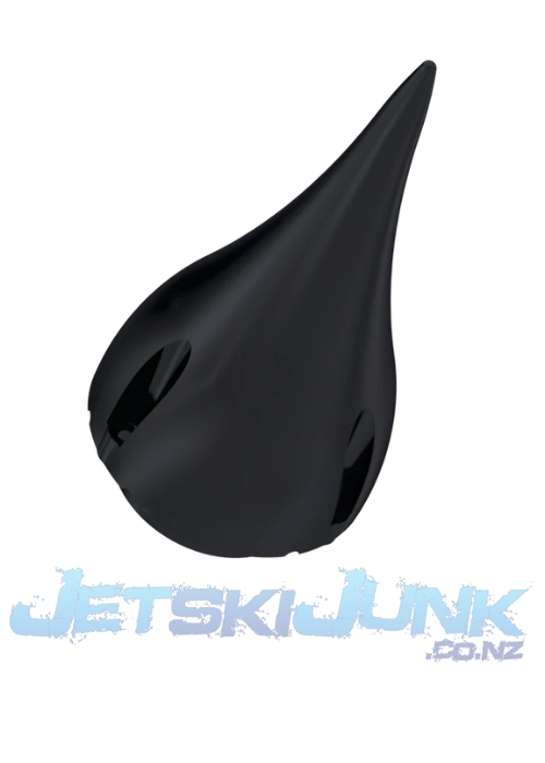 Sea-Doo 3 Bolt Pump Cone