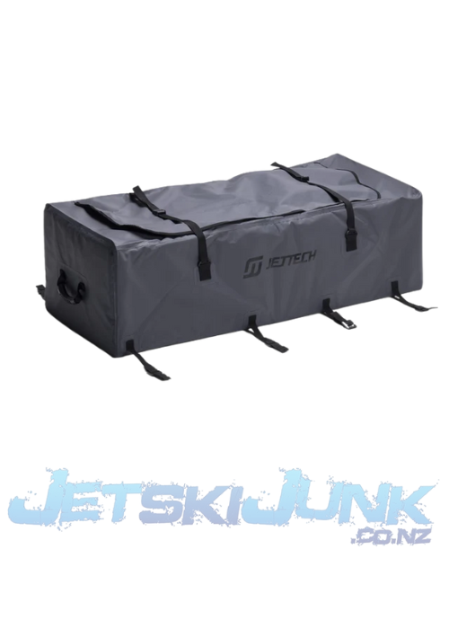 JetTech 180L Touring Dry Bag