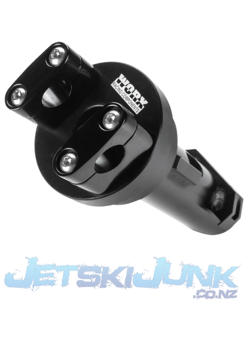 Sea-Doo Spark WORX Steering System