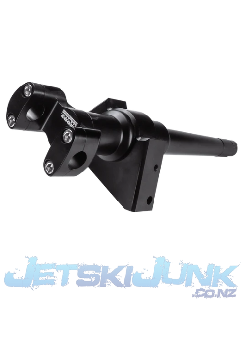 Yamaha 2009+ FZR/FZS Drop In Steering Stem