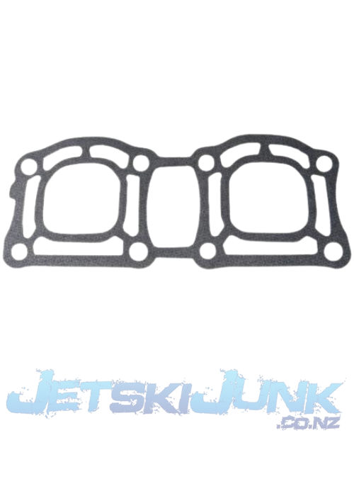 Yamaha 700 / 760 Exhaust Manifold Gasket
