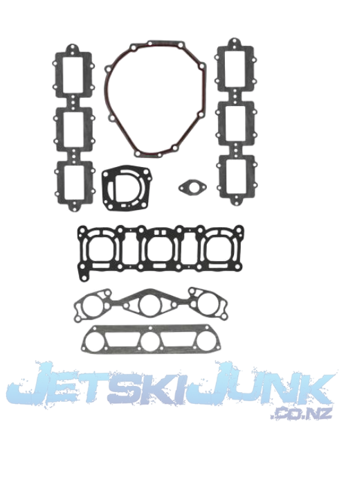 Installation Gasket Kit for Yamaha 1100 Raider/ Venture/ Exciter