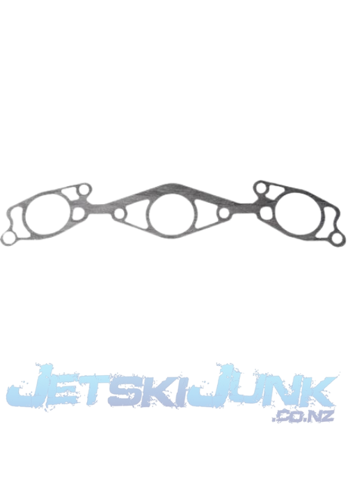 Yamaha Carb to Manifold Gasket