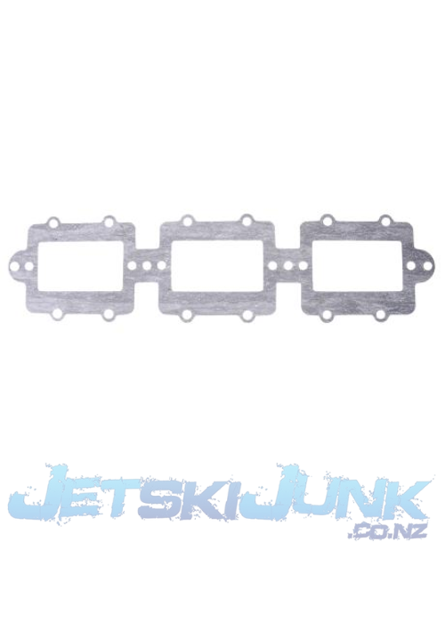 Yamaha Reed Gasket