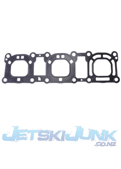 Yamaha 97-05 GP1200 /Exciter SE /XL1200 + Exhaust Manifold Gasket