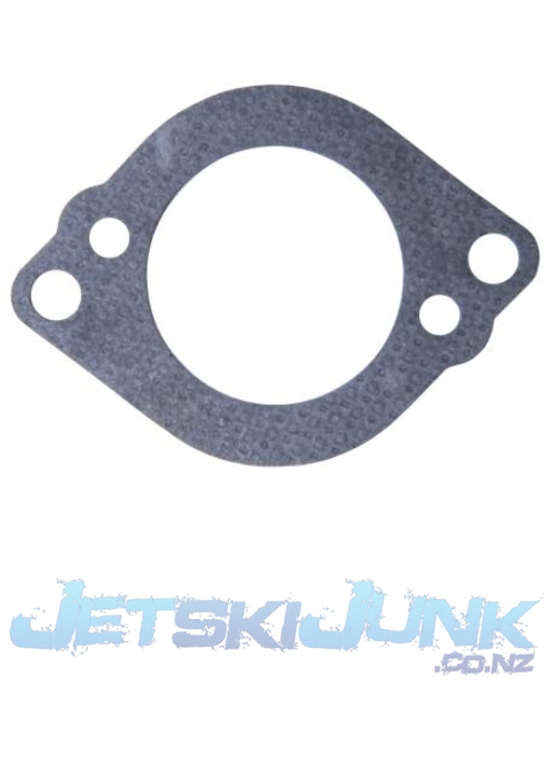 Yamaha 800/1200R/1300R Carb Base Gasket