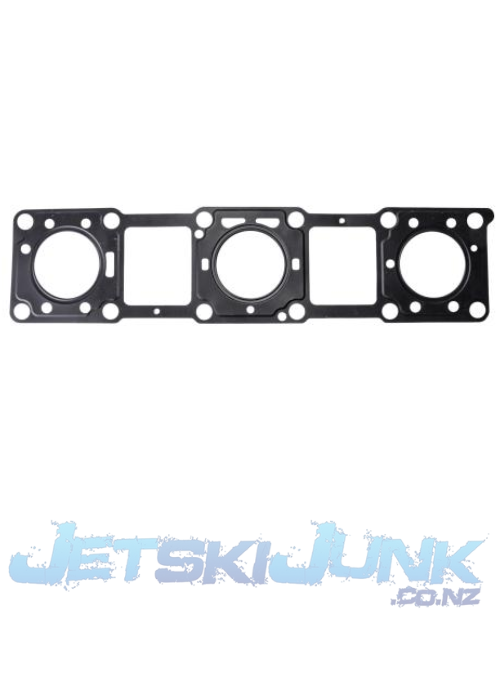 Yamaha Exhaust Gasket 1200 and 1300cc