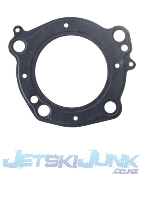 Yamaha Head Pipe Gasket