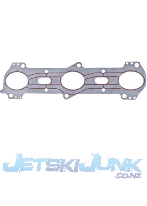 Yamaha 1200R Intake Manifold Gasket