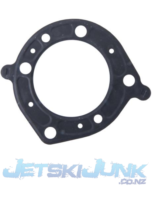 Muffler Damper Gasket For Yamaha VX 110 Deluxe /VX 110 Sport 2005-2008