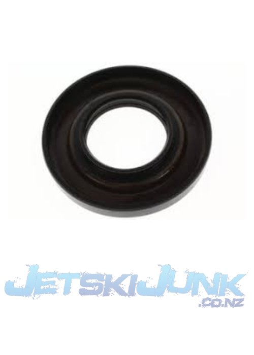 Yamaha Oil Seal OEM