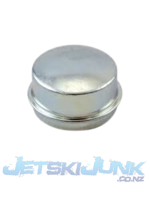 Grease Cap 45mm