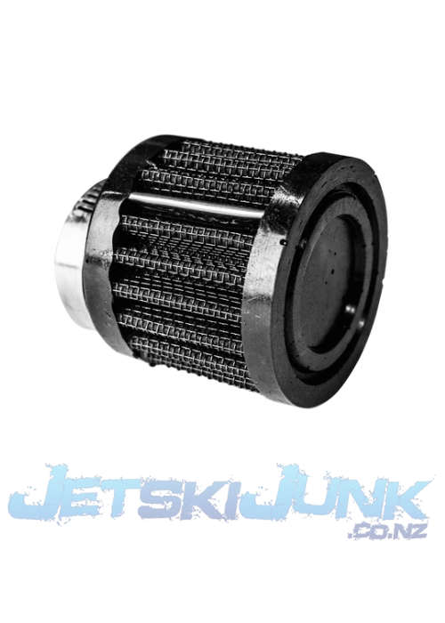 Worx Breather Filter
