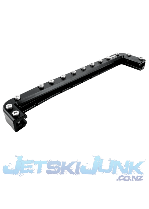 Sea-Doo 4TEC Manifold Girdle