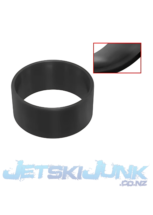 Sea-Doo GTI/GTS/903HO Wear Ring