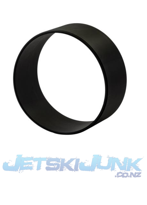 Sea-Doo RXP, RXT, GTX LTD 300 161mm Wear Ring