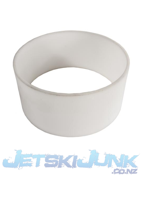 Yamaha Jet Pump Wear Ring