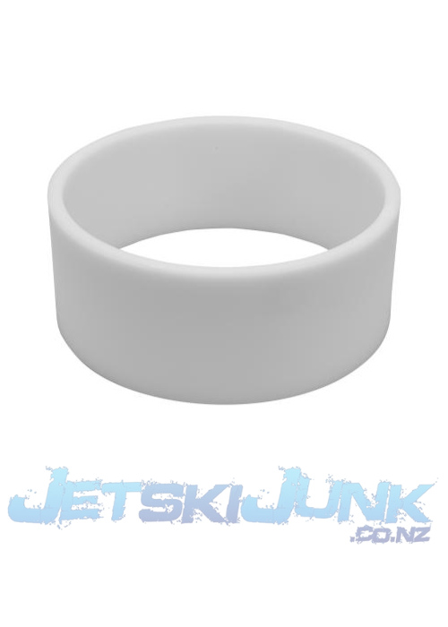 Sea-Doo Wear Ring Sea-Doo 800/951 GSX /GTX /XP /LRV /RX /LE /GTI /GTS/3D /Speedster/947 DI