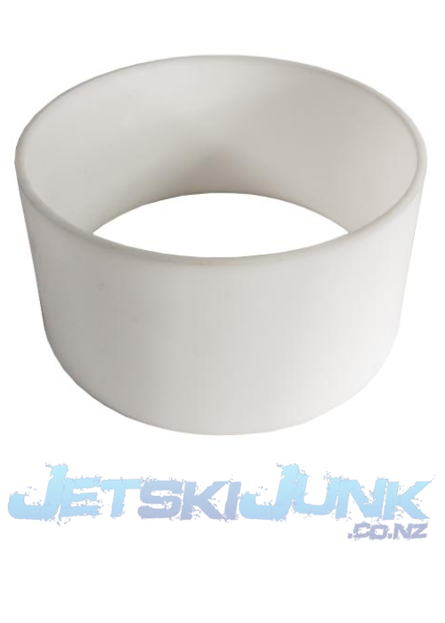 Yamaha 155mm Wear Ring