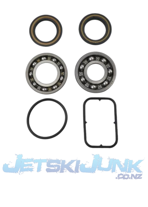 Yamaha 1050cc Jet Pump Rebuild Kit 2016-2017
