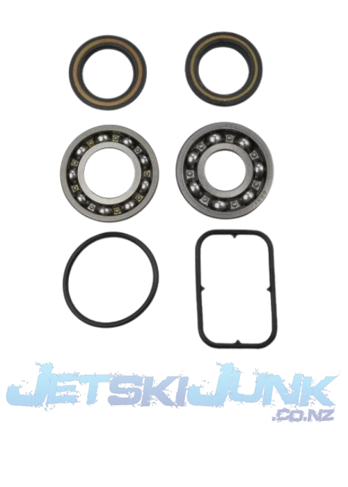 Yamaha EX Sport/Deluxe EXR 1050cc Jet Unit Rebuild Kit 2017+