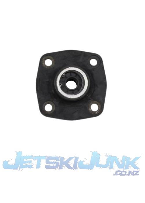 Driveline Rebuild Kit For Kawasaki