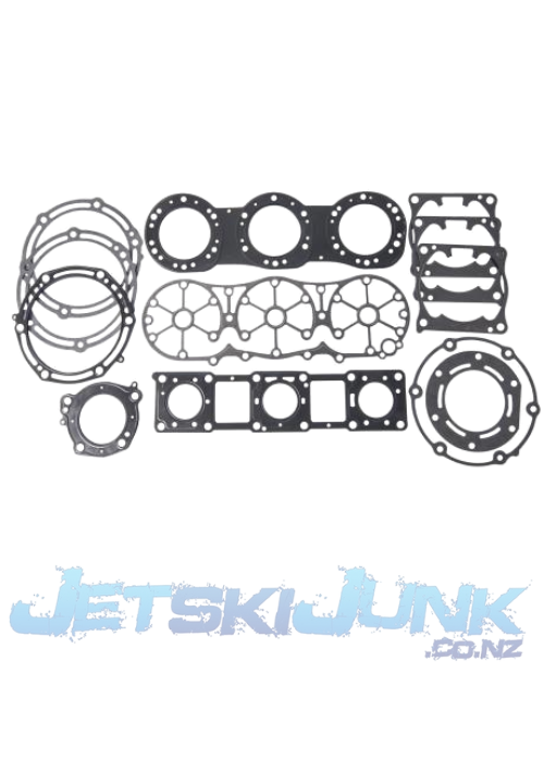 Yamaha 1200R Top End Gasket Kit