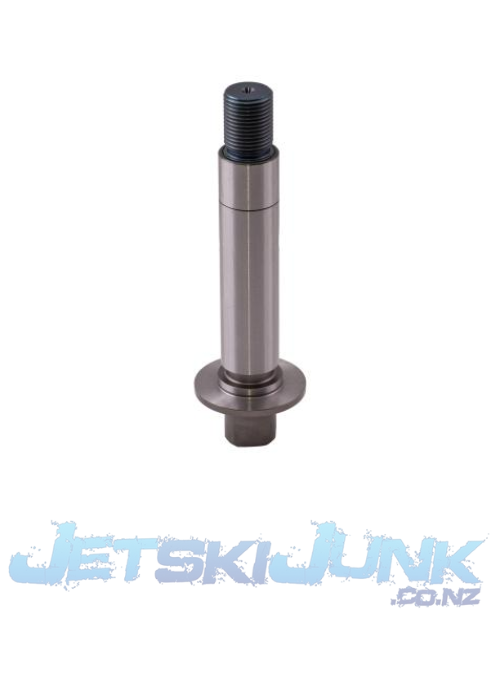 Sea-Doo 951 1999-2008 Impeller Shaft