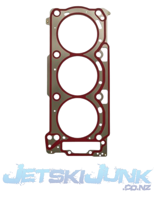 Cylinder Head Gasket Fits Sea-Doo 2016-2024