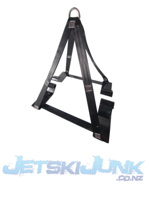 SBT Lifting Sling