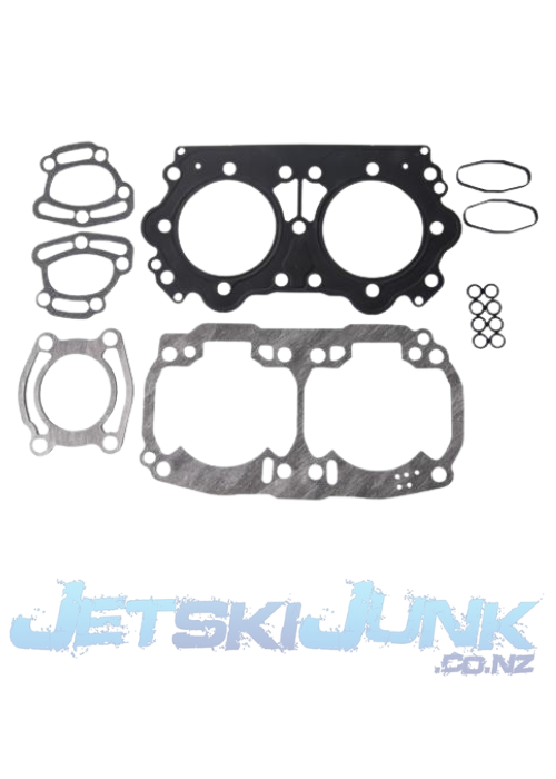 Sea-Doo 951 Silver 1998 - 2000 Top End Gasket Kit