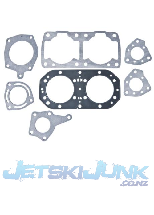 Kawasaki 800 SX-R Top End Gasket Kit