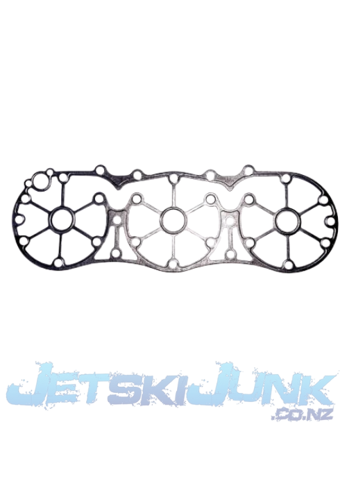 Head Cover Gasket for Yamaha GP1200/ GP1200R/ XL1200/ XLT1200