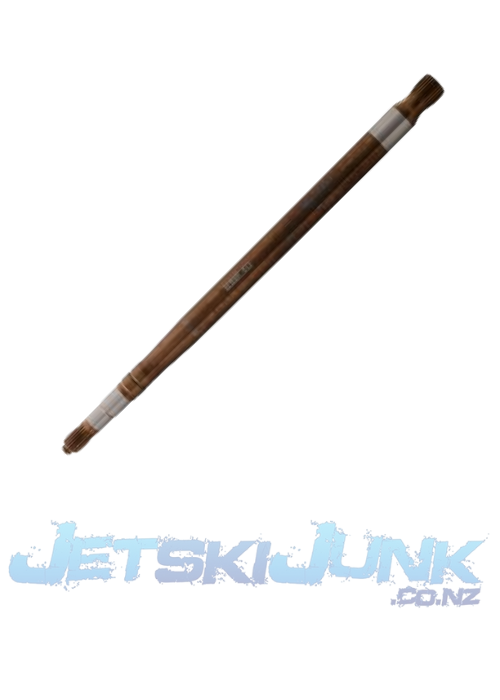 Driveshaft for Sea-Doo GTX LTD/ RXT/ GTX WAKE 215/ 180 Challenger/ 180 Challenger SE