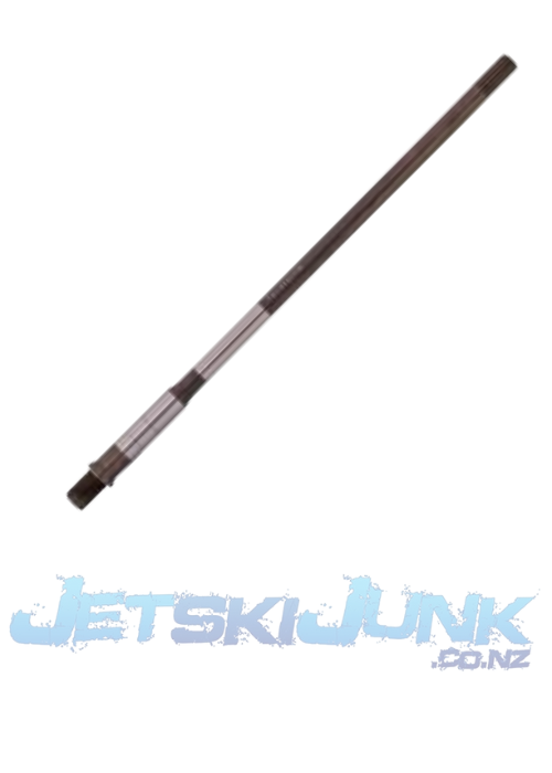 Driveshaft For Yamaha VX 1100 Deluxe /1100 Sport /110 Deluxe 3-Person /110