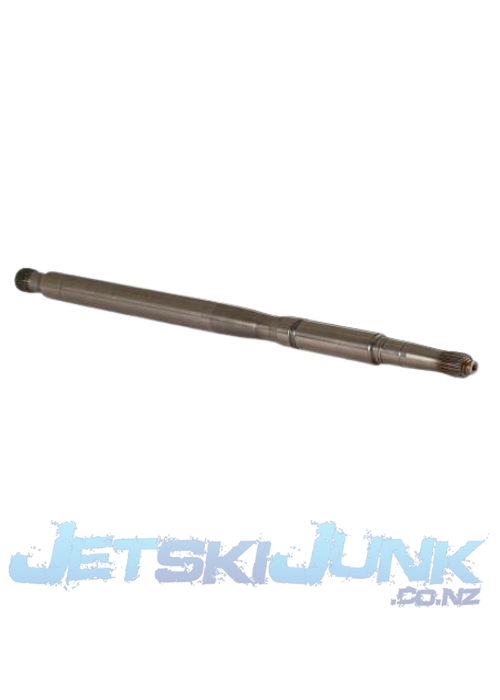 Driveshaft For Sea-Doo RXP X 300/ RXP XRS 300