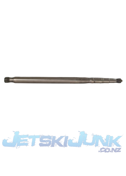 SBT Driveshaft for Sea-Doo 130/155/230/300
