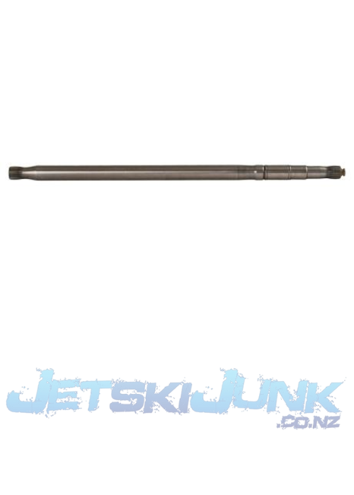 Driveshaft For Sea-Doo GTX/GTI/Wake/Fish Pro 130 155