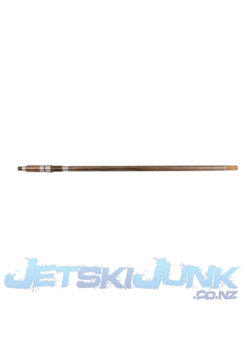 Yamaha GP/XL Driveshaft