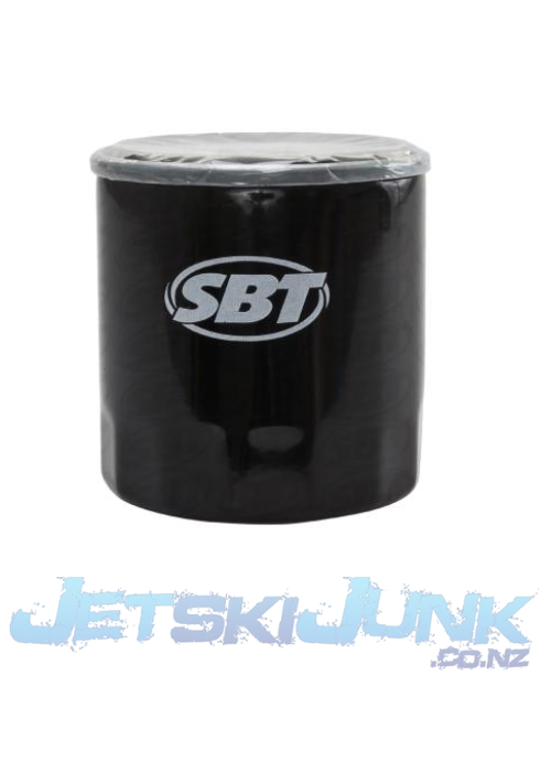 Yamaha 1800 Aftermarket Oil Filter