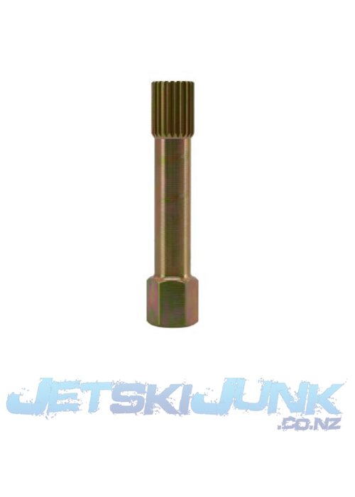Sea-Doo 4-Stroke N/A Impeller & PTO Removal Tool