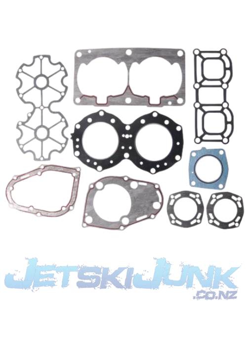 Yamaha 650 LX models Top End Gasket Kit
