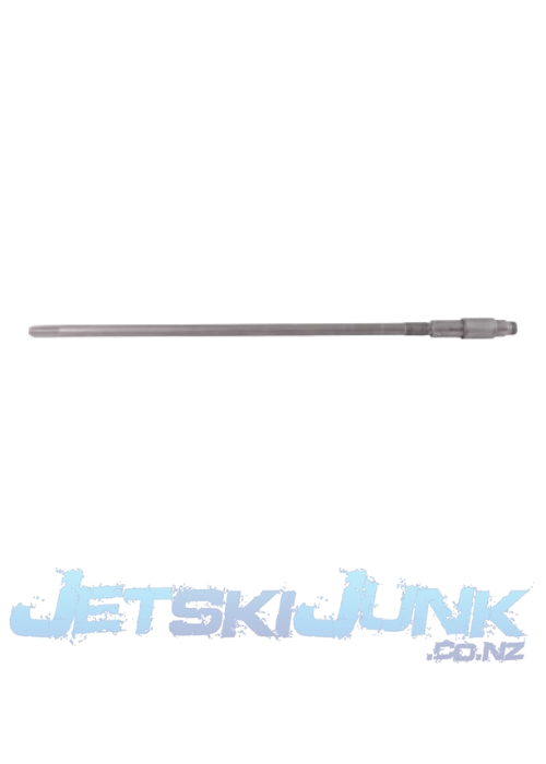 Driveshaft For Yamaha Wave Blaster 760