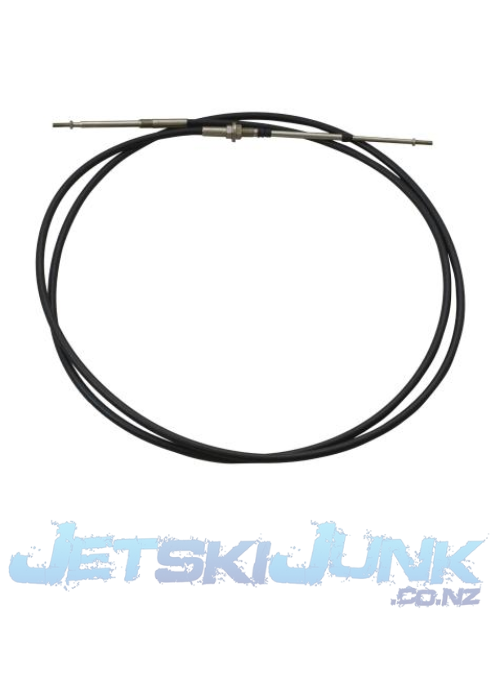 Steering Cable for Yamaha XR1800