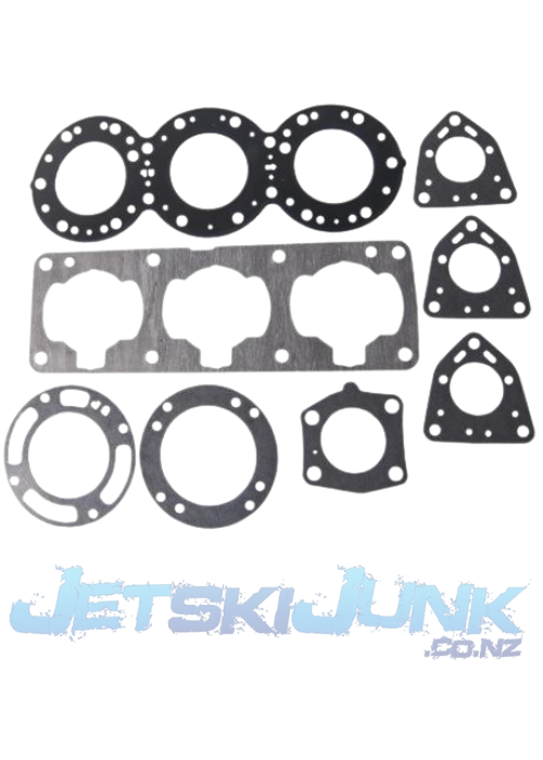 Kawasaki 900 Top End Gasket Kit