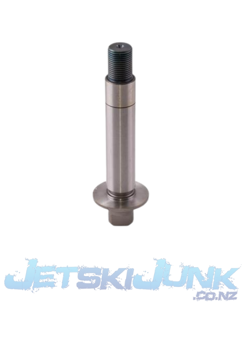 Sea-Doo 951 1997-98 Impeller Shaft