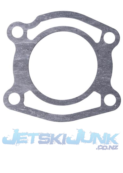 Sea-Doo 951 Exhaust Header Pipe Gasket