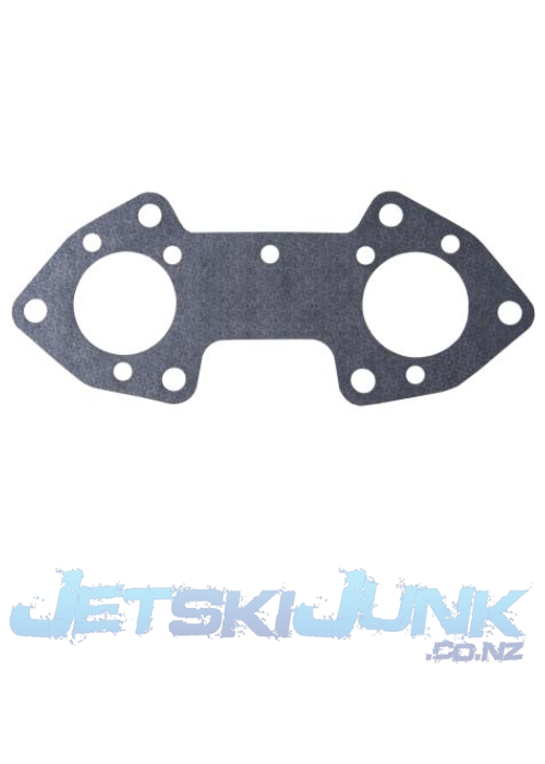 Exhaust Manifold Gasket For Kawasaki